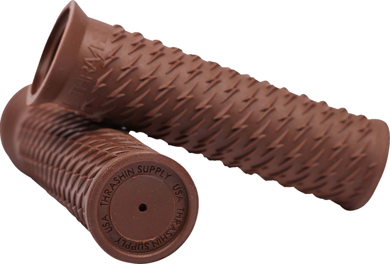 Bolt Grips - Brown [0630-2859] - Image 2