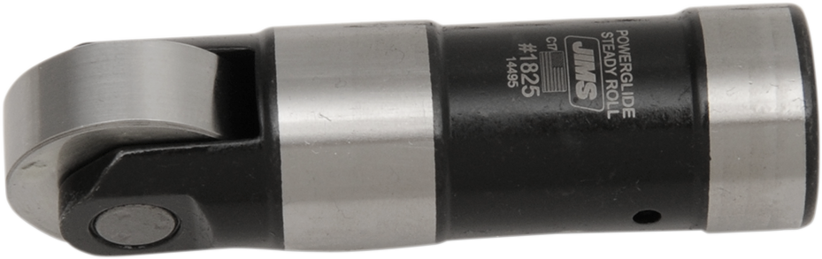 Powerglide™ Steady Roll Tappets - Powerglide Tappet - .002 - Evolution [0929-0044]