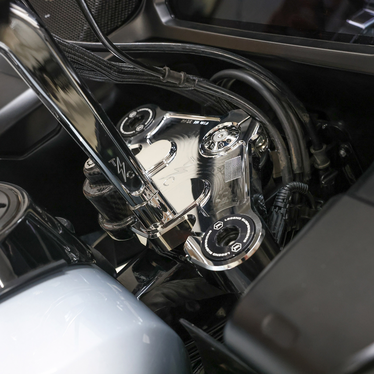 Top Tree - Chrome [0408-0452] - Image 32