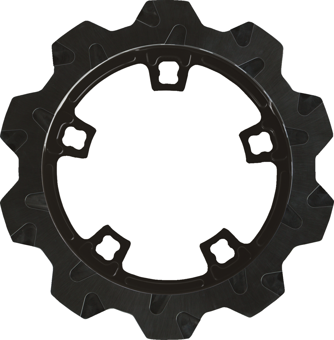 Front Brake Rotor - Enforcer Brake Rotor - Front - 11.8" [1710-4677]