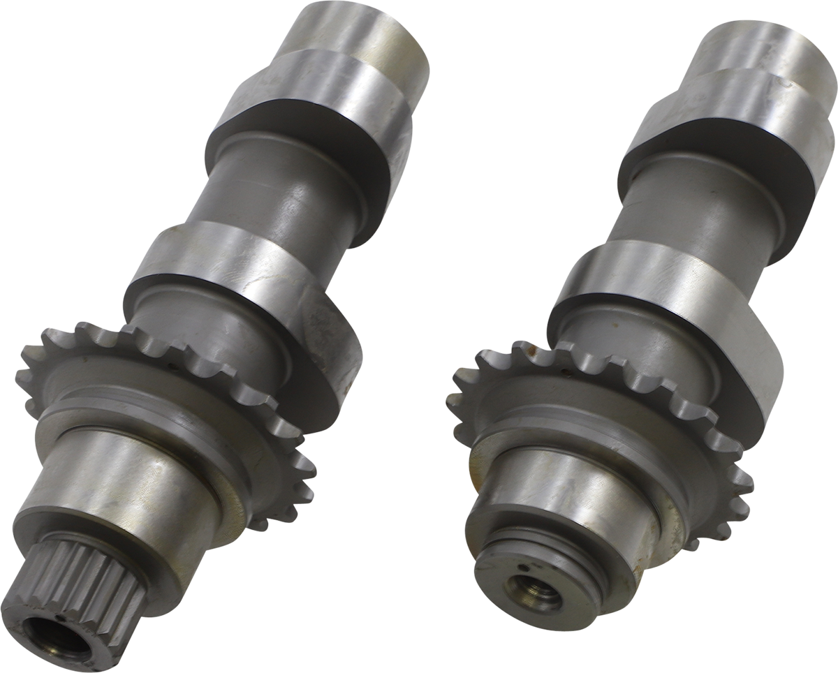 Cam Set for Chain Drive - Cam Set - 32H - Chain Drive - Twin Cam [0925-0188]