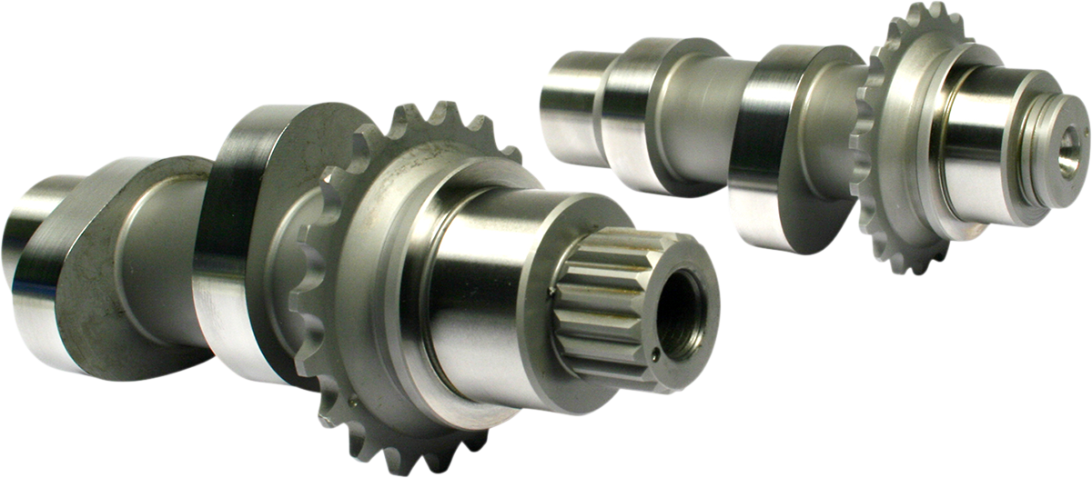 Reaper® 525 Cam - Camshaft - Chain Drive - 525 Series - Twin Cam [0925-0427]