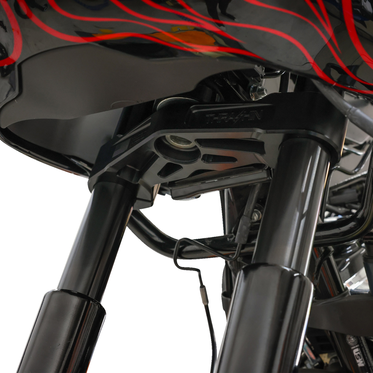 Bottom Tree - Black [0408-0453] - Image 11