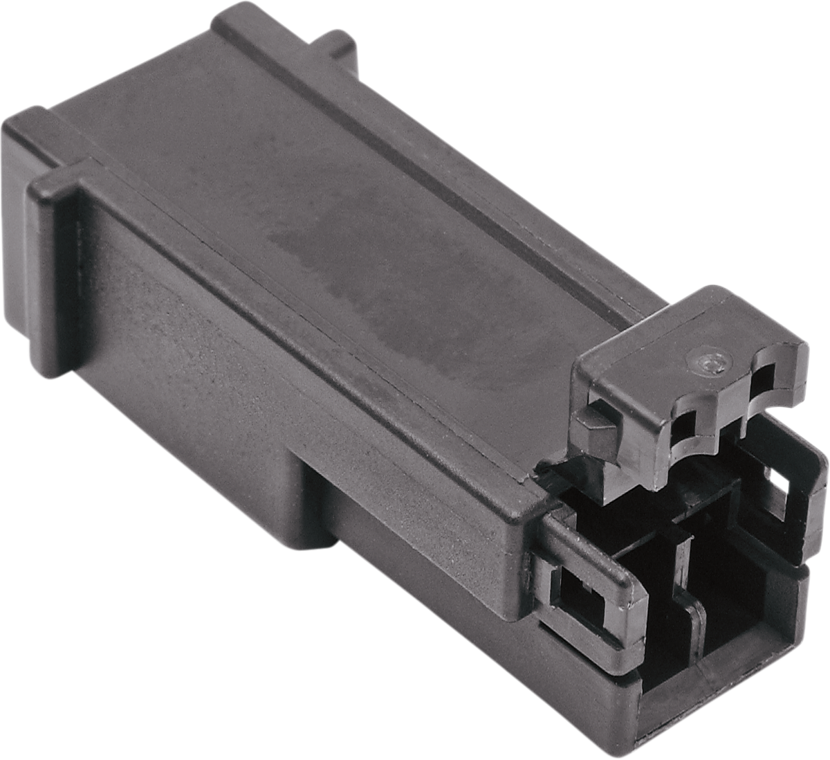 Replacement Multi-Lock Connectors - Replacement Cap Connectors 2-Position - 5PK [2120-0182]
