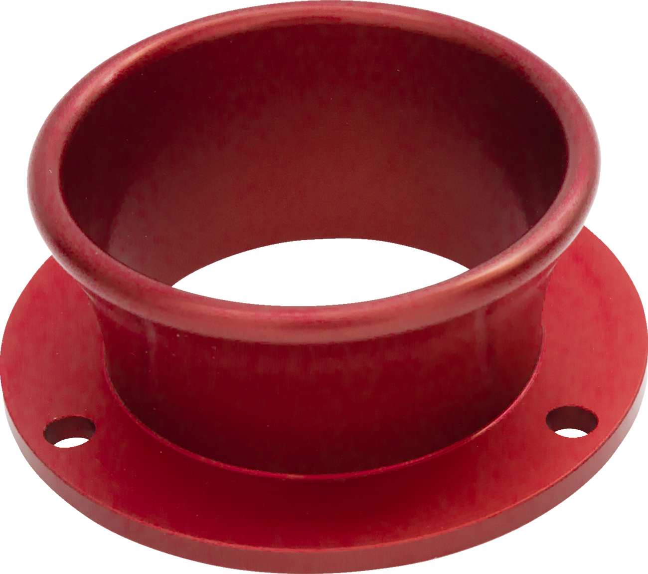 BA Velocity Stack - Red - M8 [1010-3132]