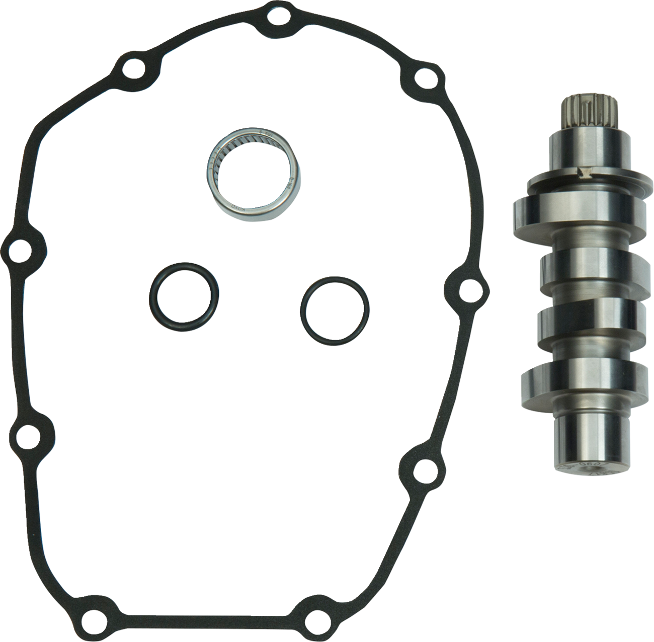 465 Cam Kit - Cam Kit - 465C - M8 [0925-1160]