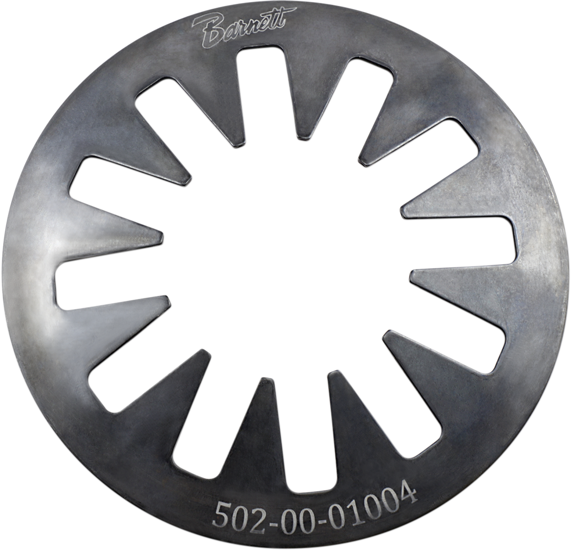 Diaphragm Clutch Spring - Clutch Spring - '98-'21 Big Twin [DS-223355]