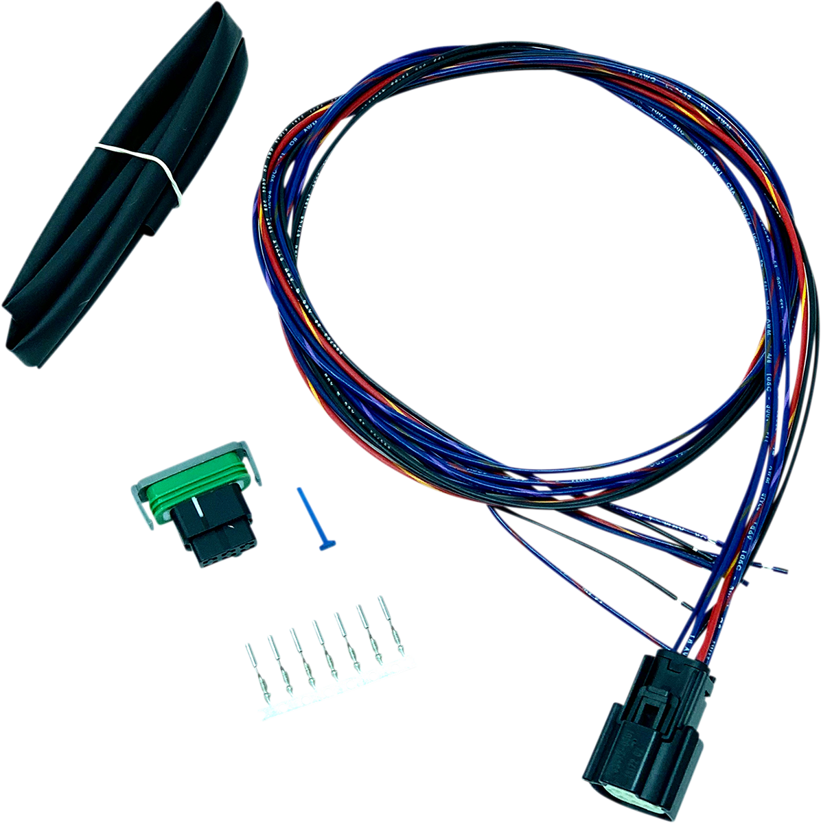 Replacement Rear Fender Harness [2120-1062]