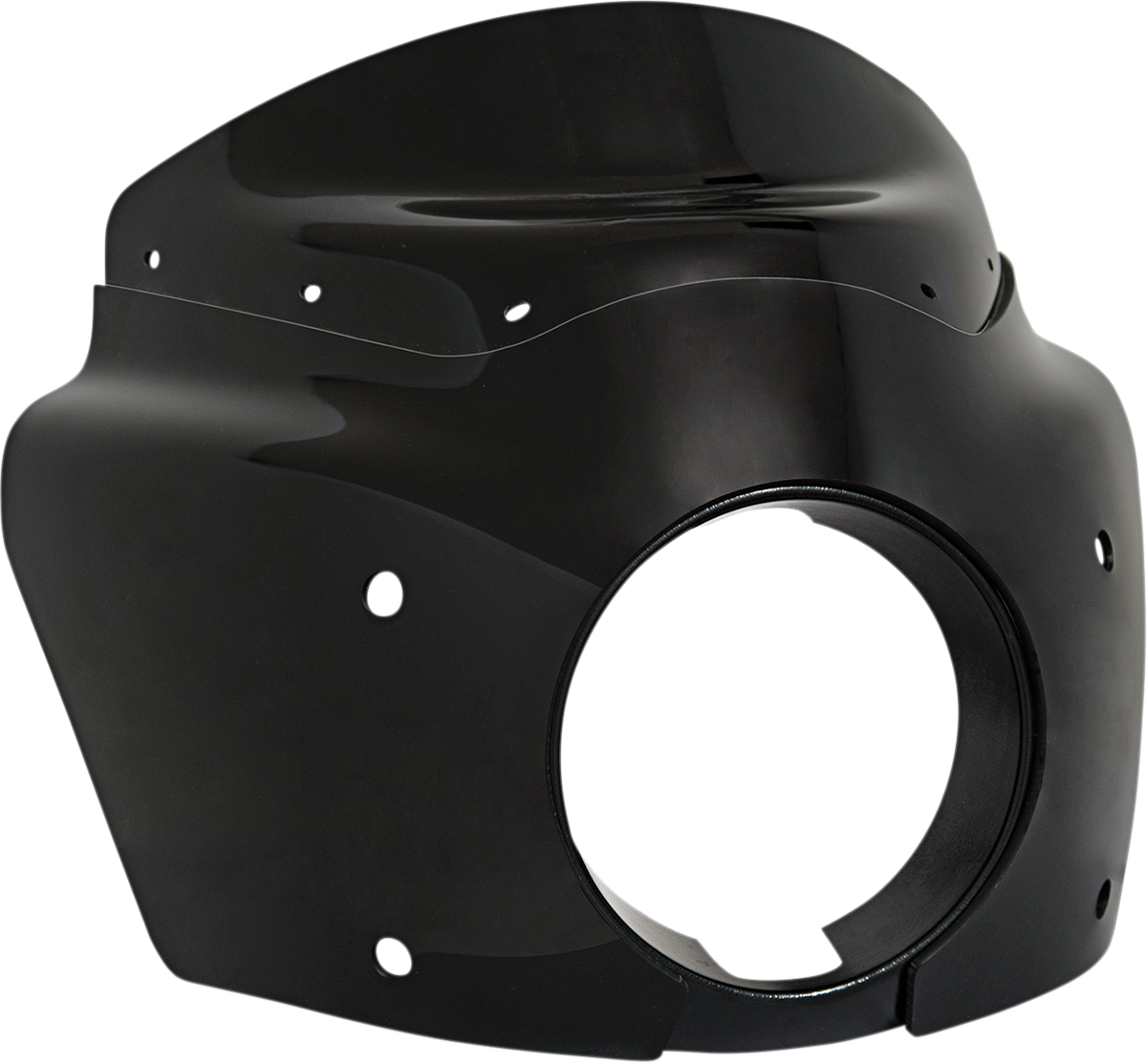 Road Warrior Fairing - Harley-Davidson [2330-0193]