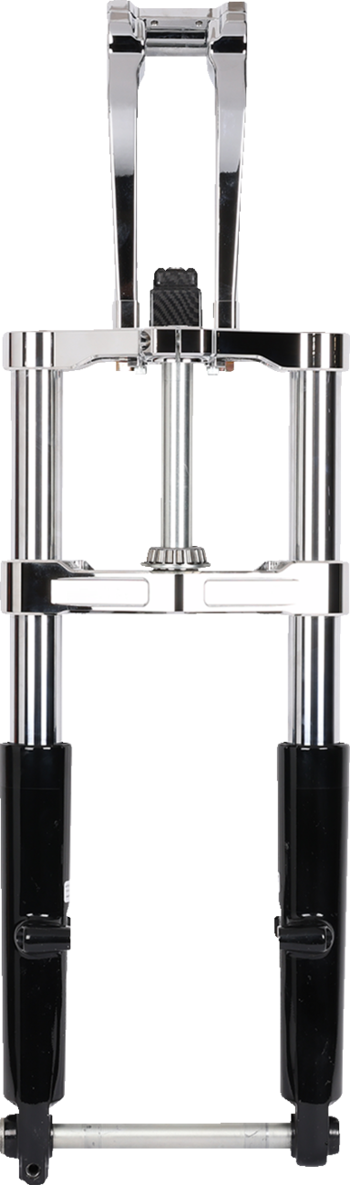 Top Tree - Chrome [0408-0452] - Image 7