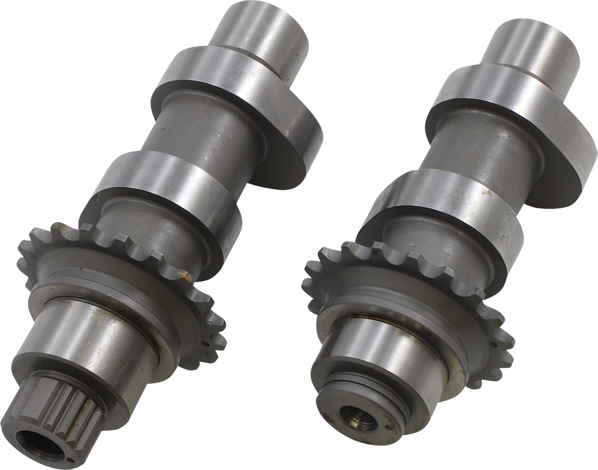 Conversion Chain Driven Cam - Conversion Camshaft [0925-0139]