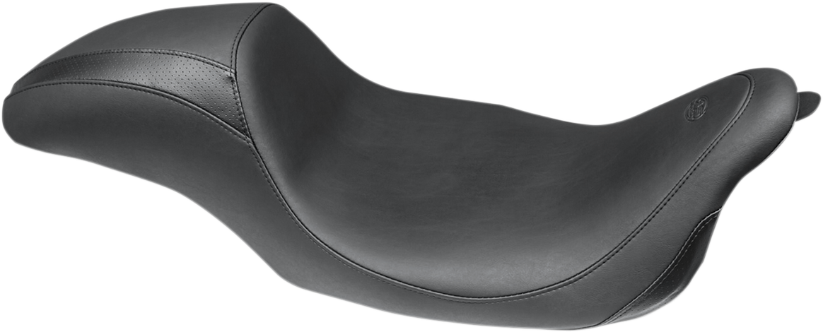Hightail Fastback™ Seat - FL '08-'25 [0801-1108]