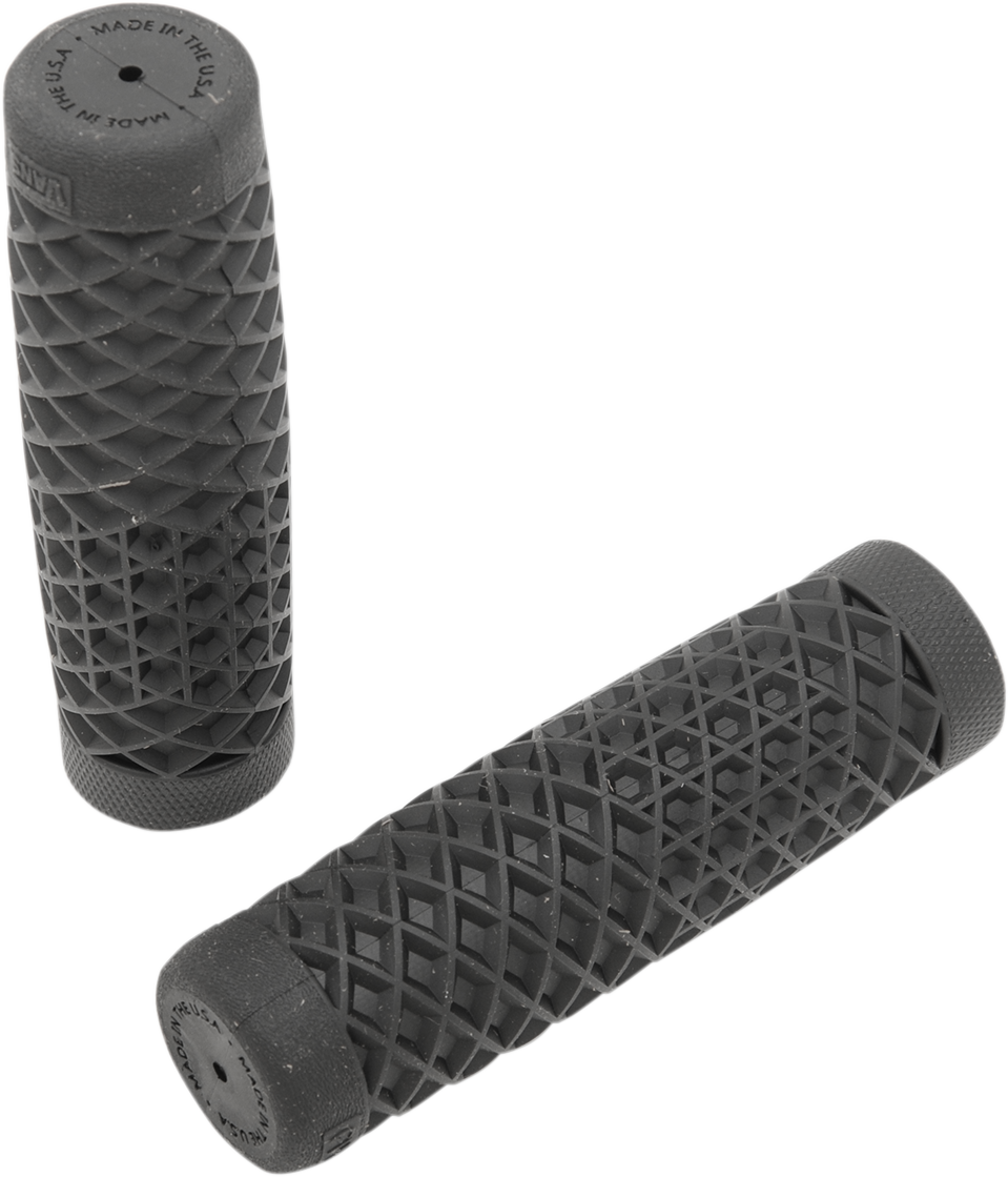 Vans Grips - 1" - Black [0630-2359]