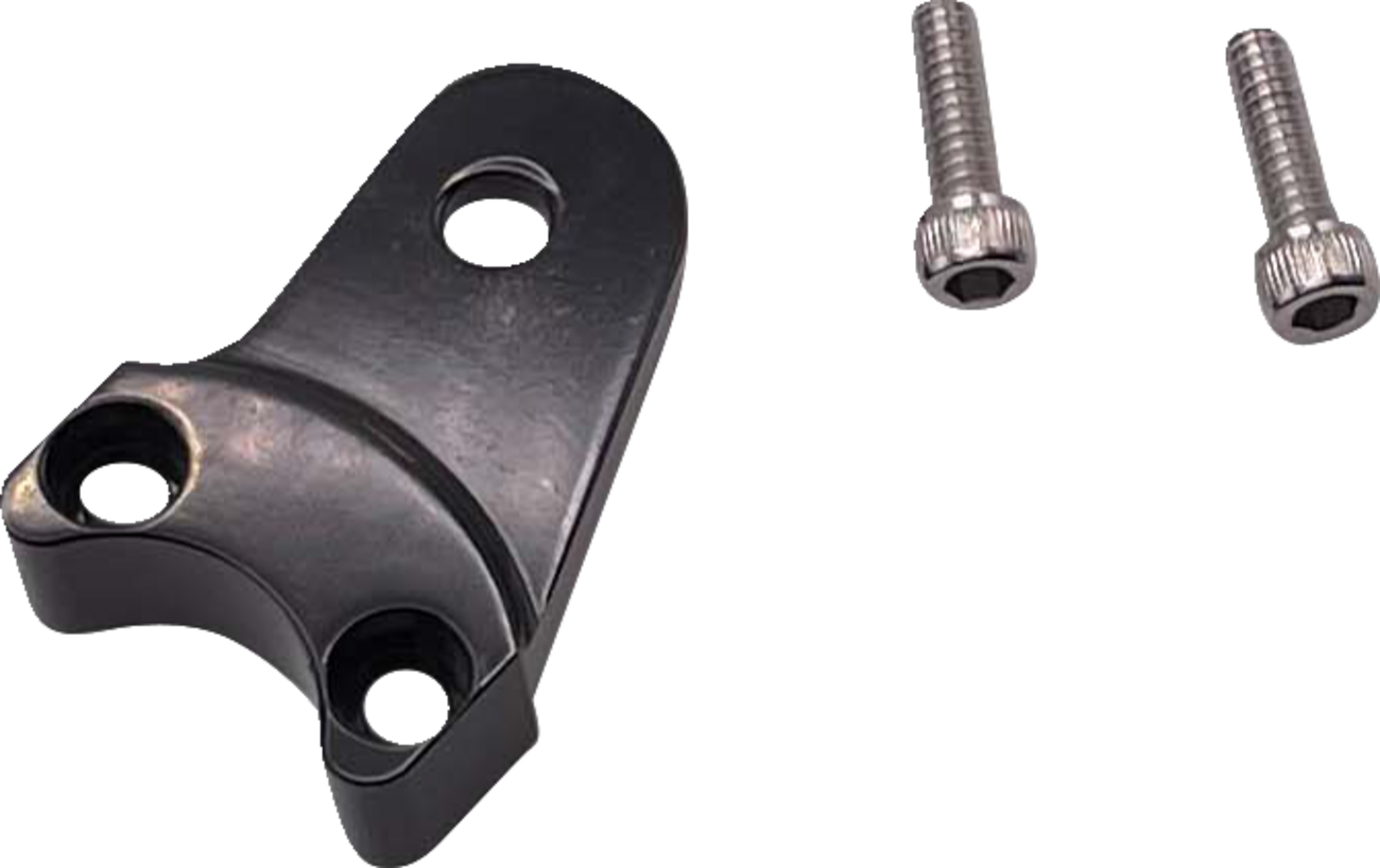 Brake Arm Adapter - '00-'07 FLT [1610-0632] - Image 2