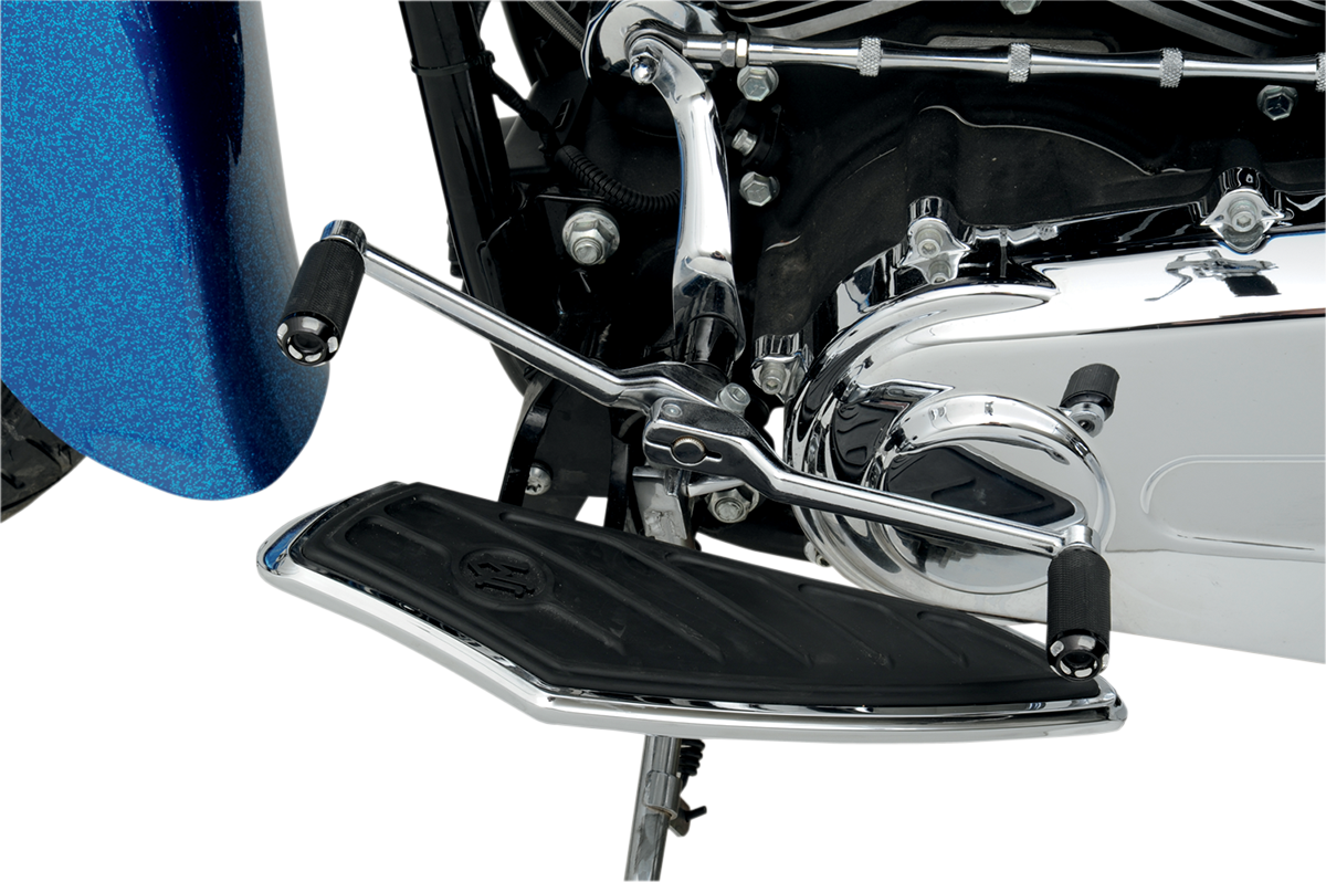 Shift Peg - Apex Shift Peg - Black [1620-0934] - Image 2