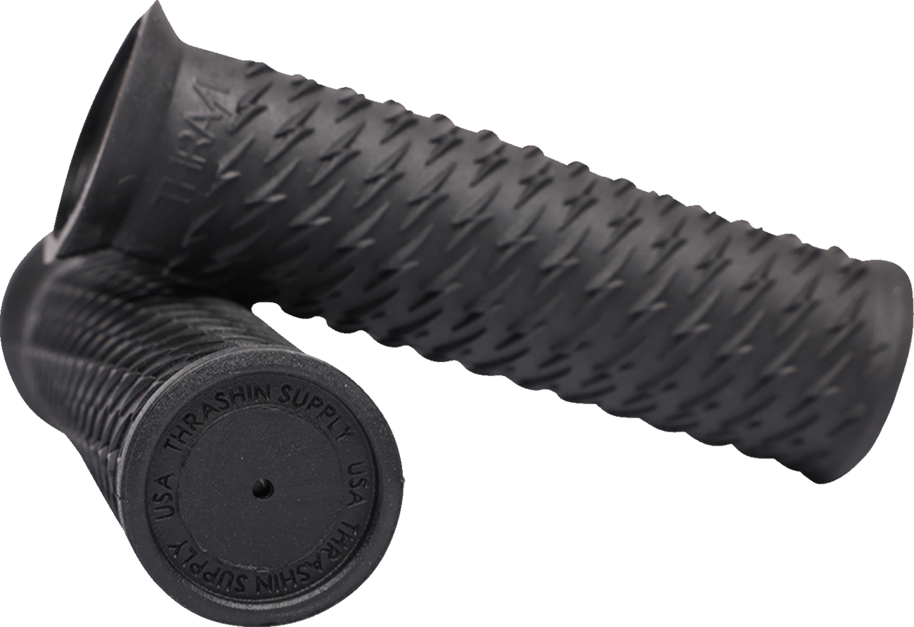 Bolt Grips - Black [0630-2857] - Image 2
