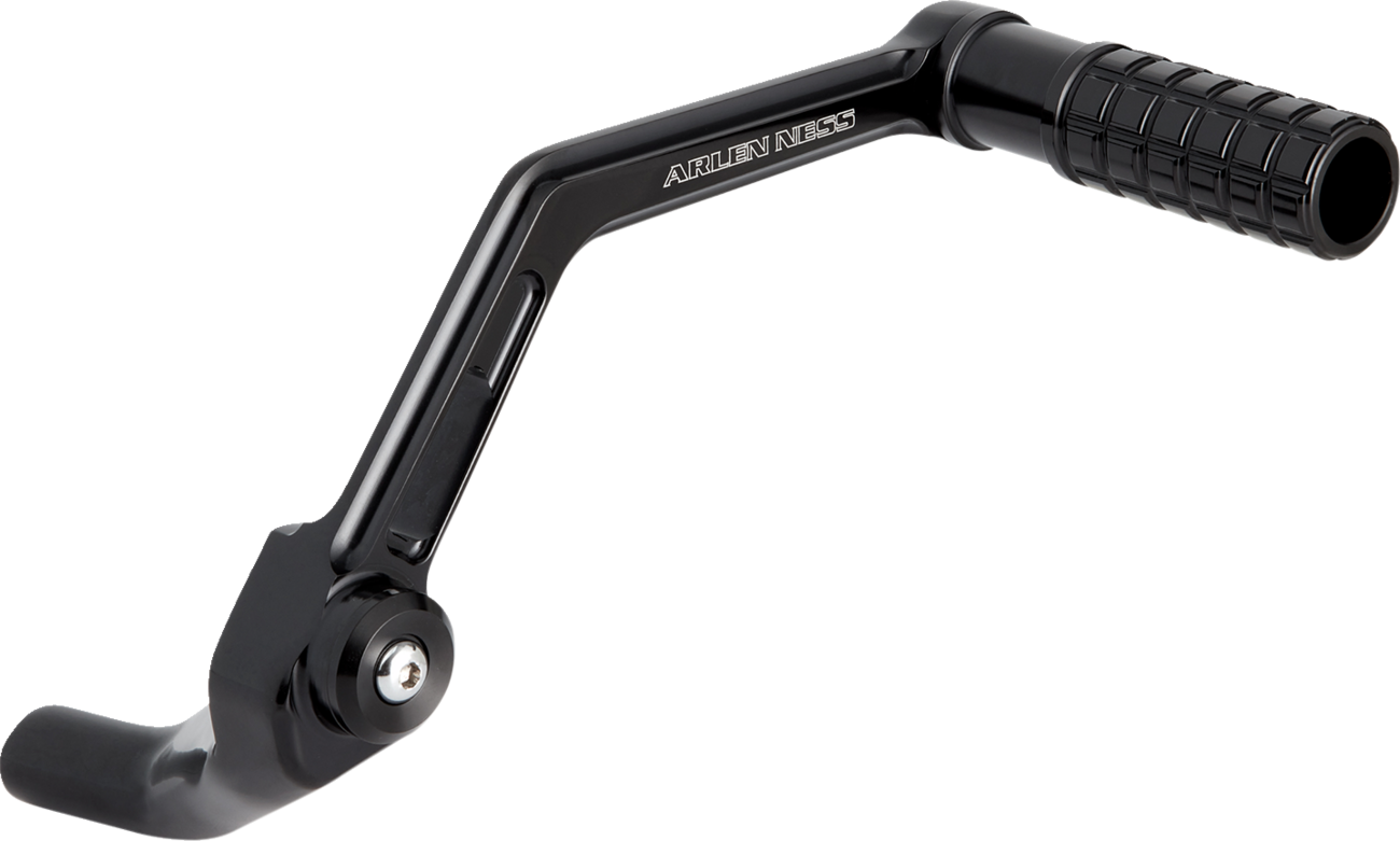Speedliner Brake Arm - Black [1623-0615]
