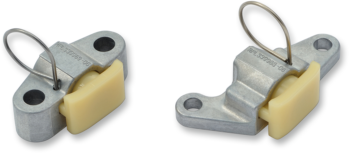 Cam Chain Tensioner - Twin Cam '07-'17 | Dyna '06 [0925-1162]