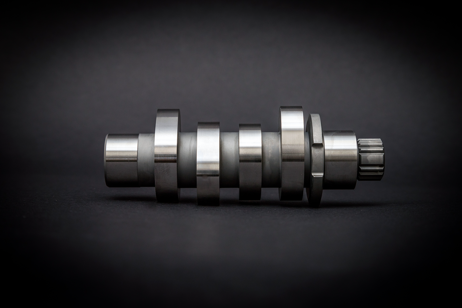 Reaper® 508 Cam - Cam - 508 Series - Reaper - Chain Drive - M8 [0925-1283] - Image 2