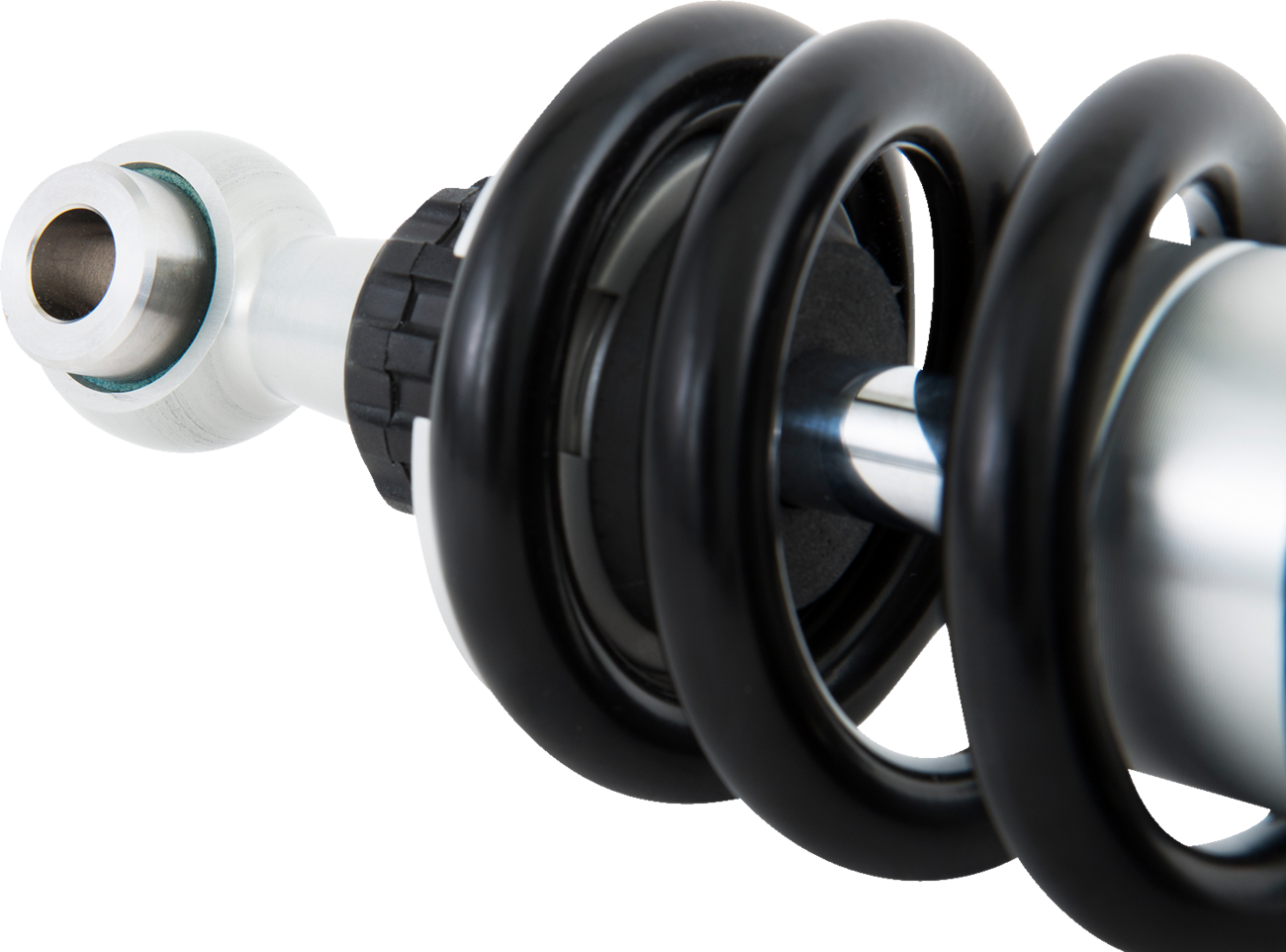 STX Performance Shock - Shock - 12.5" - STX Performance (HD513) [1310-2401] - Image 2