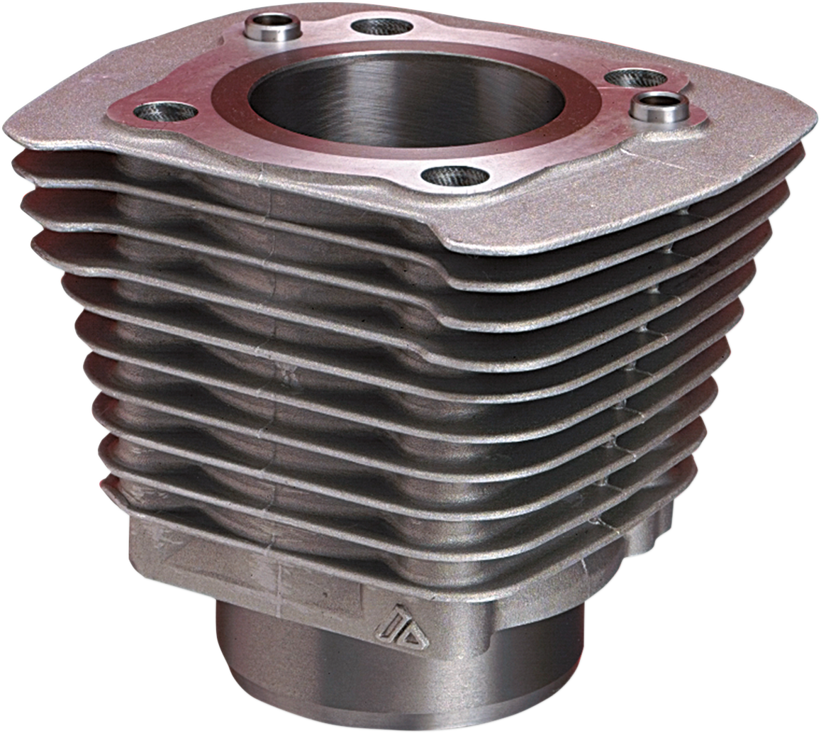 Replacement Cylinders for XL Evolution-Style Motors - Cylinder - Natural - 1986-2003 1200XL [DS-750506] - Image 2