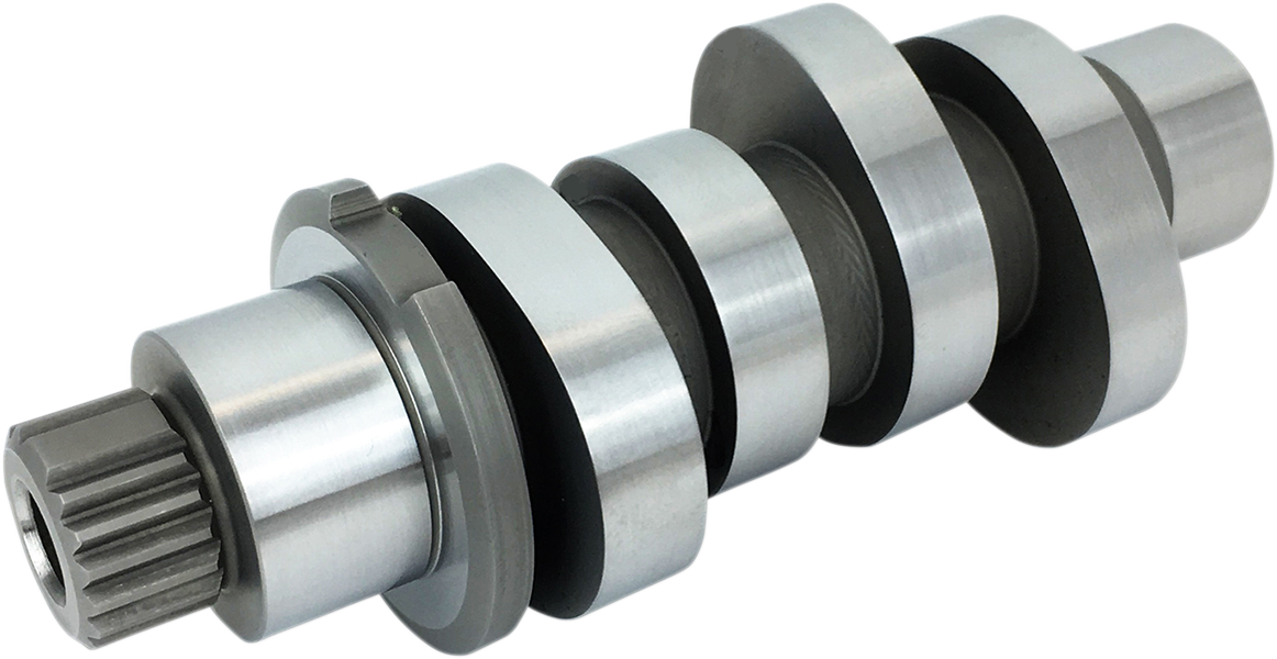 Reaper® 521 Cam - Cam - 521 Series - Chain Drive - M8 [0925-1210]
