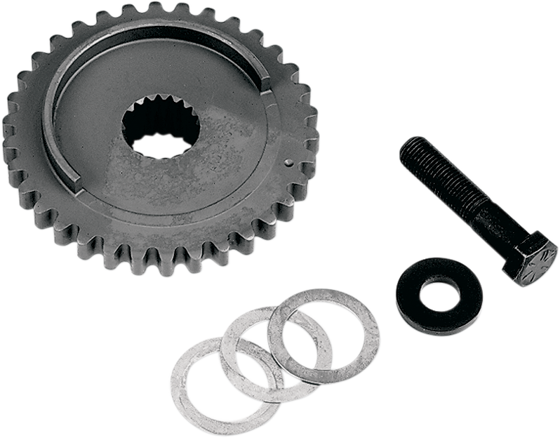 Cam Chain Drive Sprocket [DS-199175]