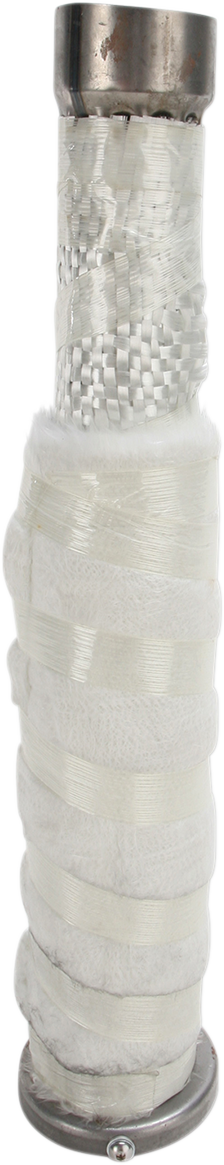 Replacement Baffle - Standard - 2-1/4" x 19-1/2" [1861-0761]