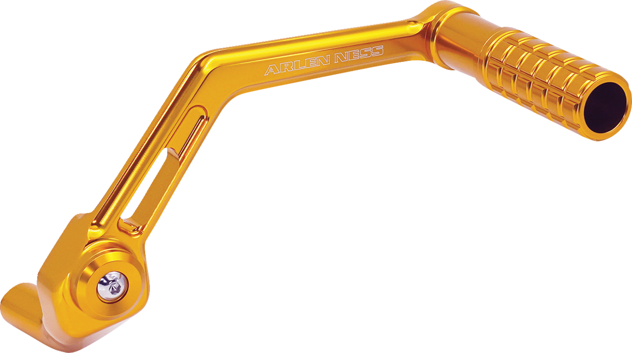 Speedliner Brake Arm - Gold [1623-0623]
