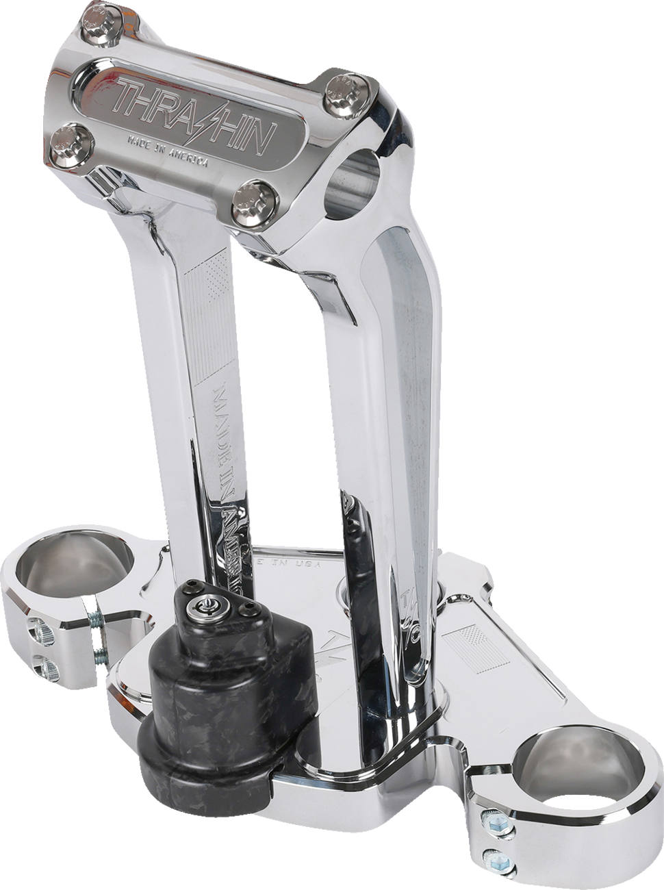 Top Tree - Chrome [0408-0452] - Image 12