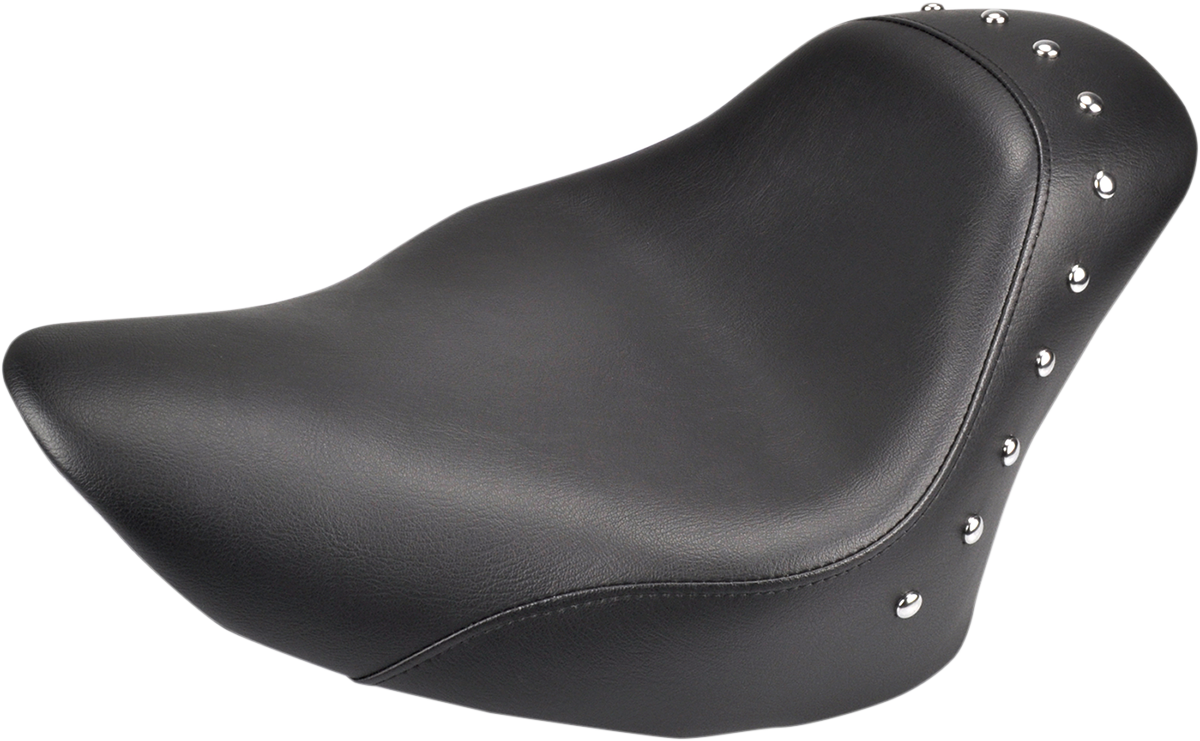 Renegade™ Solo Seat - Studded [0802-0905] - Image 2