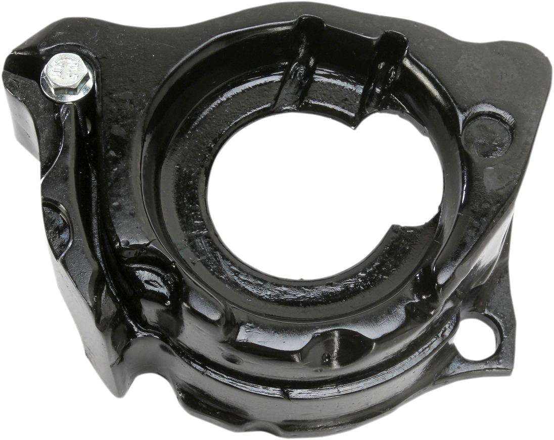 Poly Case Saver - Raptor [0920-0121]