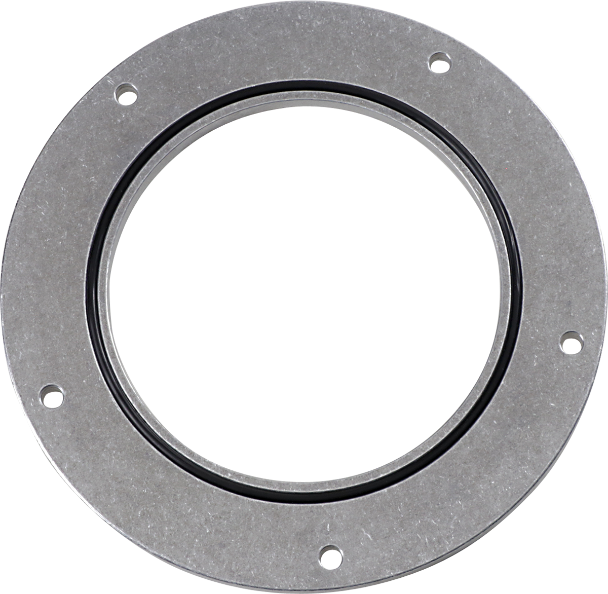 Derby Cover Spacer [1107-0632]