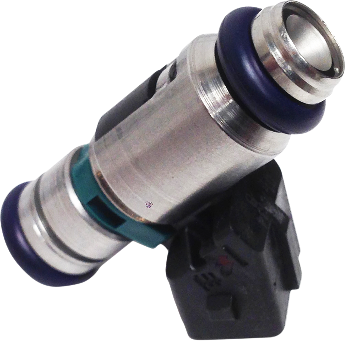 Replacement Electric Fuel Injector - Harley-Davidson [1022-0119]