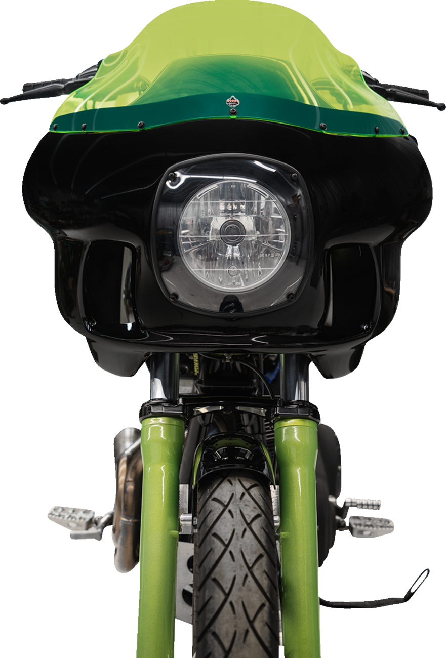 FXRP-Style Fairing Kit - '06-'17 FXD [2330-0276] - Image 31