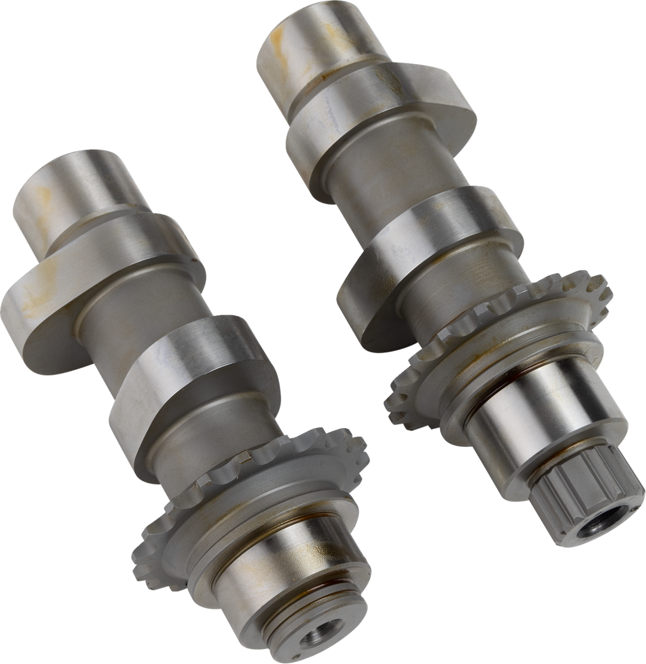 Cam Set for Chain Drive - Cam Set - 57H - Chain Drive - Twin Cam [0925-0668] - Image 2