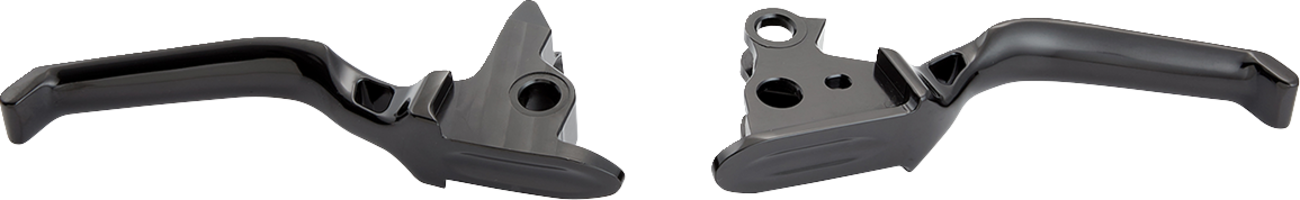 Method Lever Set - Black [0610-2220] - Image 2