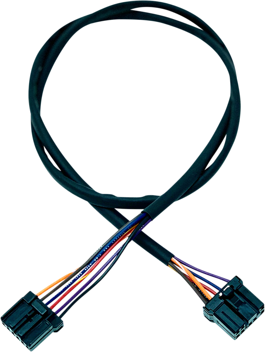 Replacement Rear Fender Harness [2120-1060]
