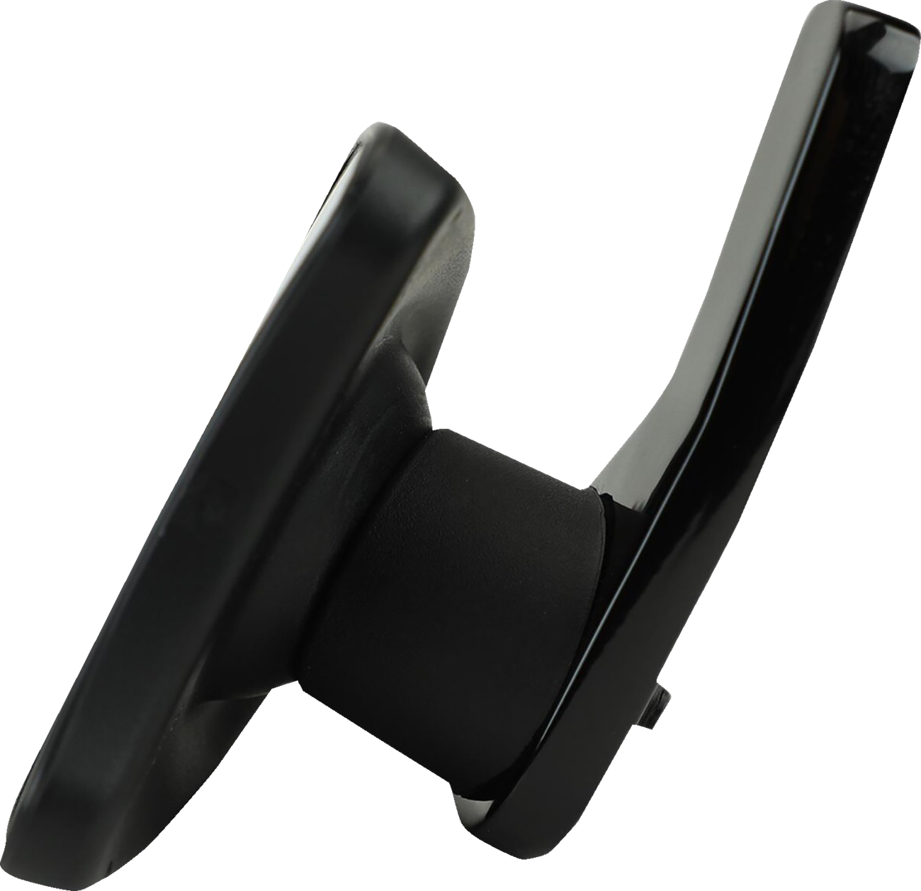 Mirror Drop Down Bracket - Brackets - Mirror - Drop Down - Pair [0640-1815] - Image 4