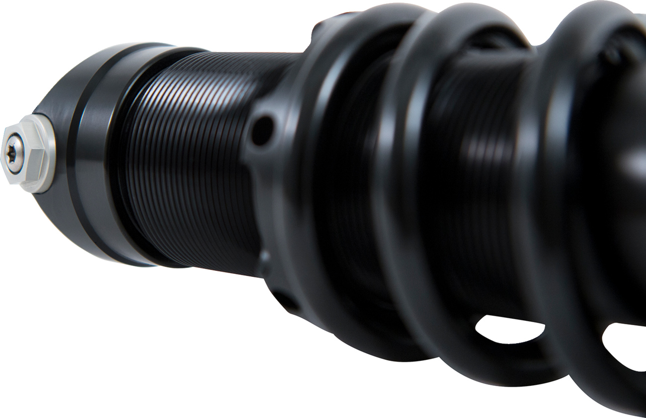 Shock Absorber STX36 Blackline - Shock Absorber - 12" - STX36 Blackline (HD761) [1310-2385] - Image 2