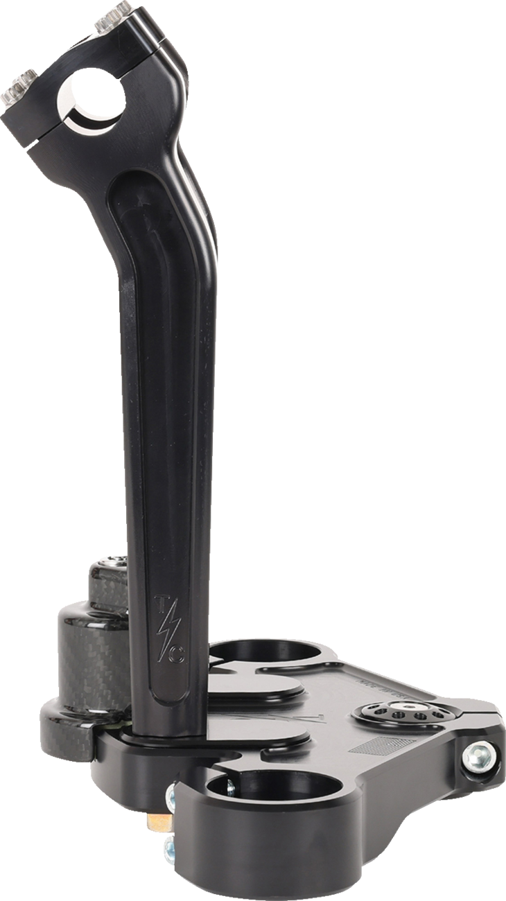 Top Tree - Black [0408-0451] - Image 13