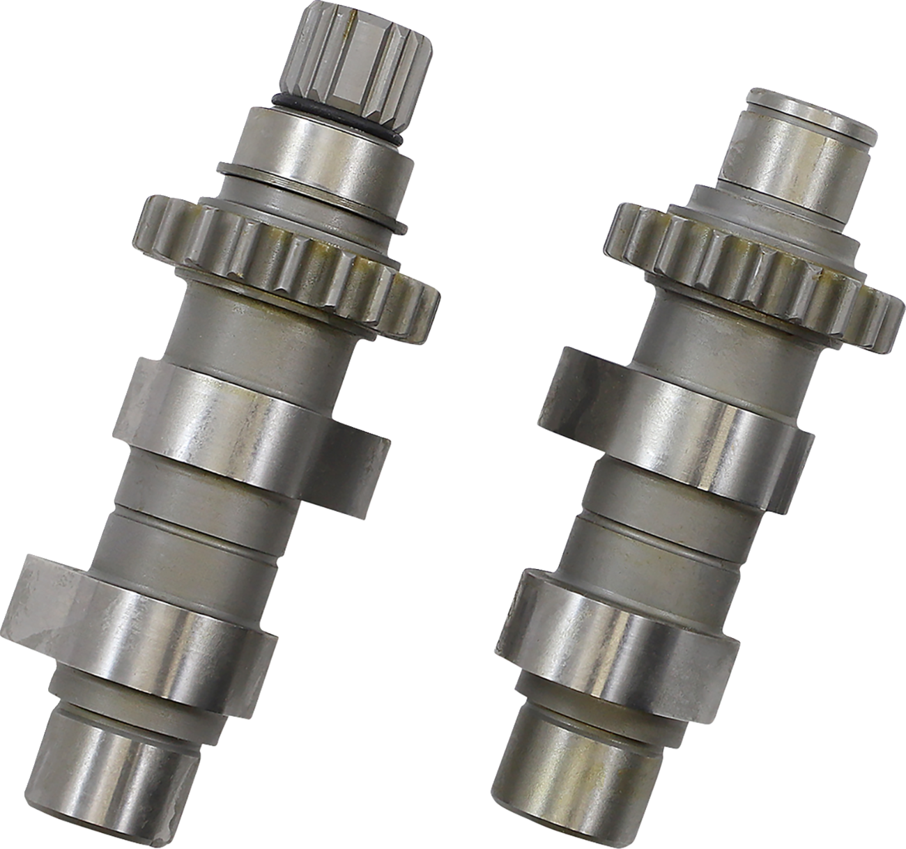 Cam Set for Chain Drive - Cam Set - TW54 - Chain Drive - Twin Cam [0925-0282]