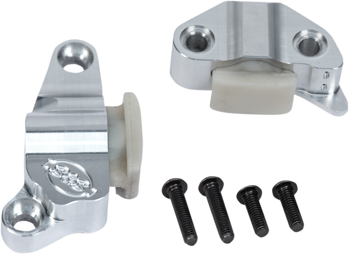 Cam Chain Tensioner - Hydraulic Cam Chain Tensioners [0925-1073]