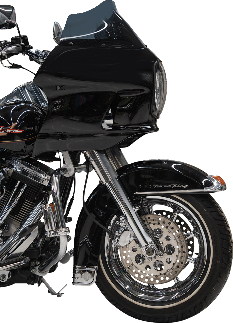 FXRP-Style Fairing Kit - FLHR [2330-0274] - Image 4