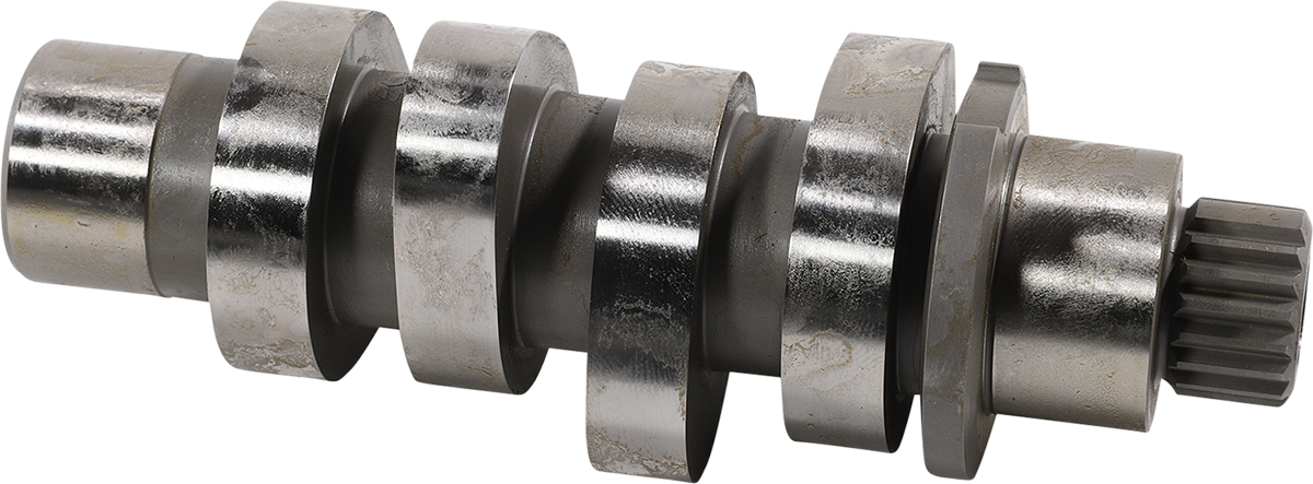 Cams for M-Eight - Cam - M460 - M8 [0925-1166]