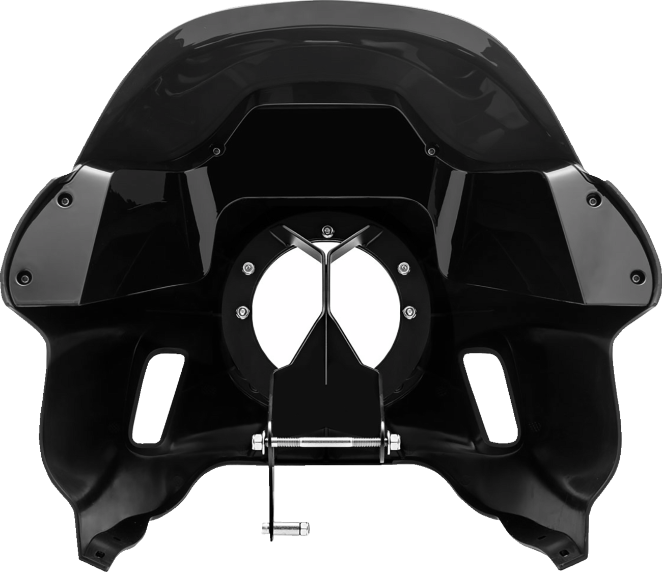 S-RT Mini Fairing - Sportster [2330-0306] - Image 6