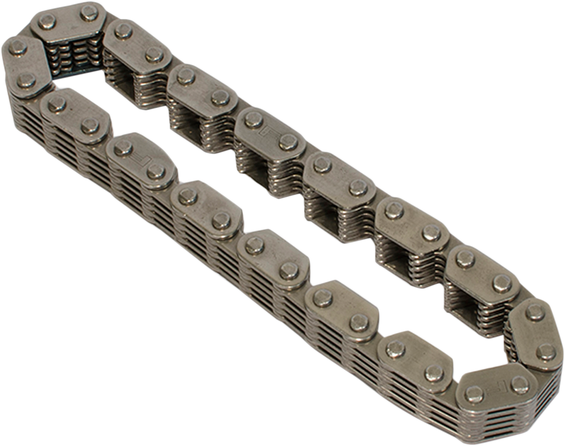 Cam Chain - Inner Silent Chain - 16 Link - Twin Cam except '06 Dyna [0925-0955]