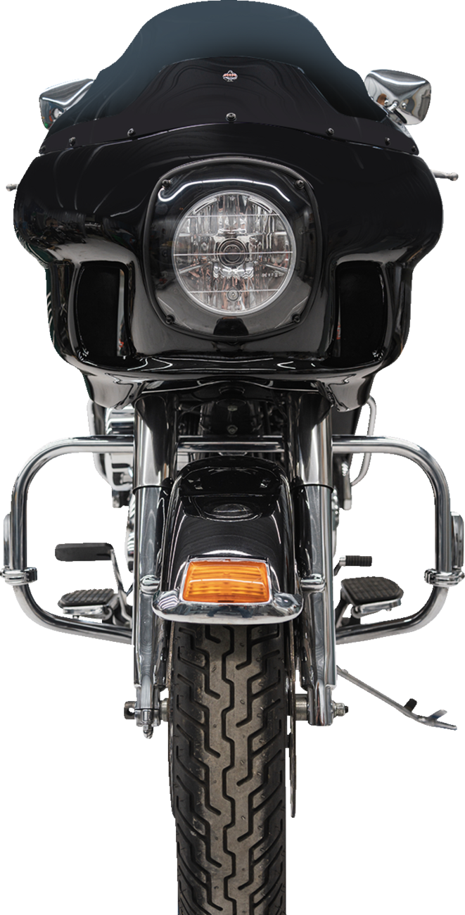 FXRP-Style Fairing Kit - FLHR [2330-0274] - Image 18