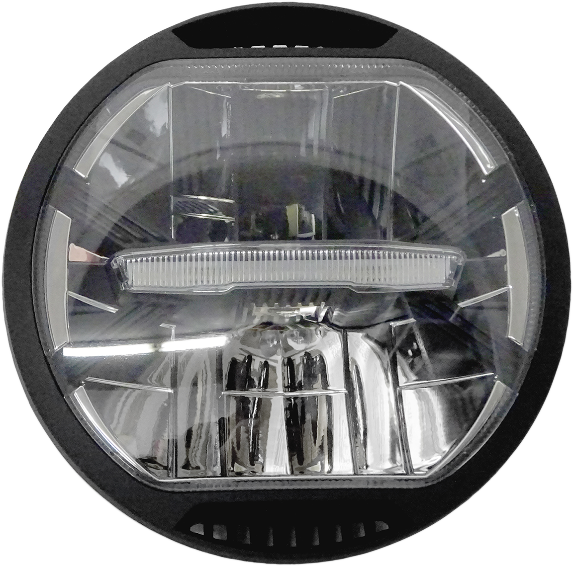 Universal LED Headlight - LED Headlight - Universal [2001-1816] - Image 8