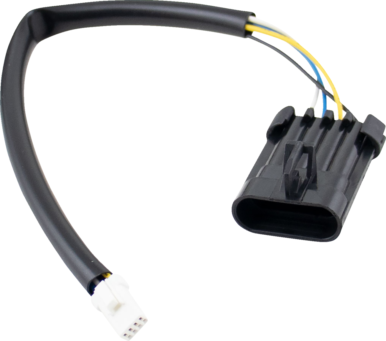 Wire Harness - FLHX [2120-1390]